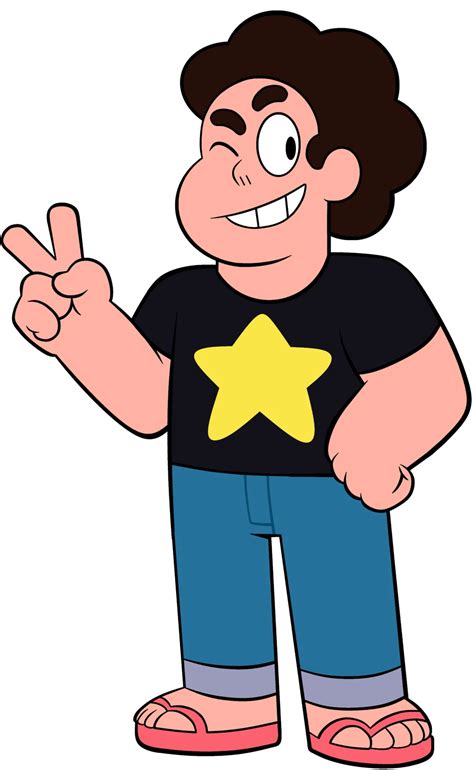 Steven Universe Characterdesigns Steven Universe Characters