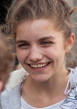 Reviews and scores for movies involving galatéa bellugi. Galatéa Bellugi