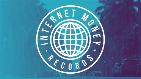 Let's get a closer look at. Internet Money Tour Vlog - MIAMI - YouTube