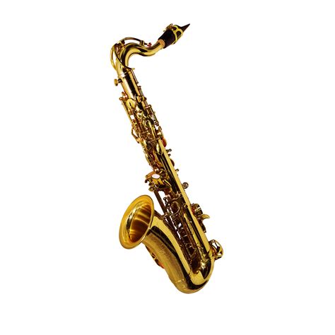 Dazugewinnen Ausrufezeichen Verstrickung Saxophon Töne Verrat Gewirr Aktiv