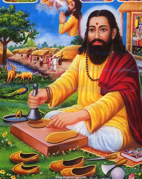 469 Sant Guru Ravidas Ji Photos Wallpapers Download In Hd