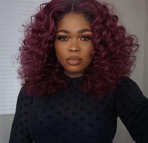 38 Sew In Weaves You Need To Try In 2022