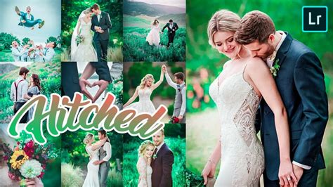 We are pleased to release this free wedding photography lightroom preset. Lightroom Mobile Presets Free Dng + Xmp | Lightroom ...