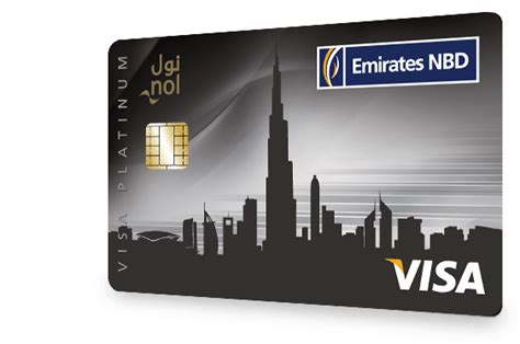 Currently, you cannot apply for emirates nbd titanium credit card through us. Emirates Nbd Online Loan Calculator - Plancha