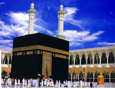 Kaaba mecca live wallpaper islamic background for android apk. Kaba Sharif Wallpapers HD - Wallpaper Cave