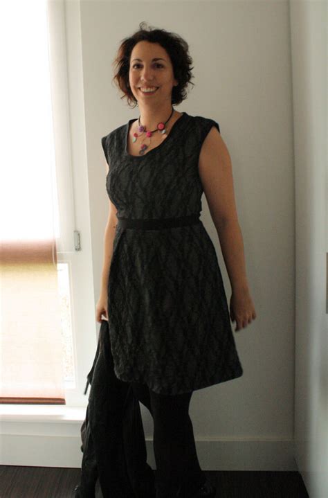 Maybe you would like to learn more about one of these? Ma tenue pour le réveillon de Noël