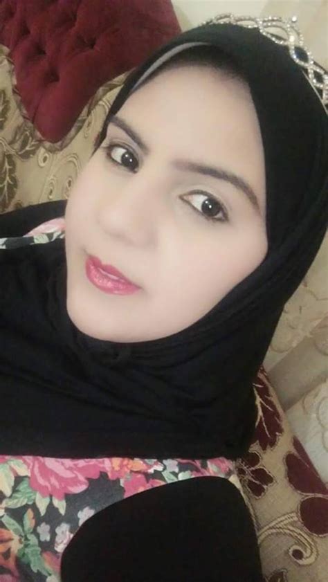 Warda Hijab Arab Porn Pics