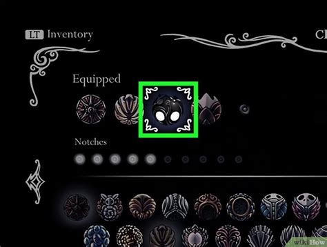 Hollow Knight Void Heart Charm And Voidheart Edition Guide