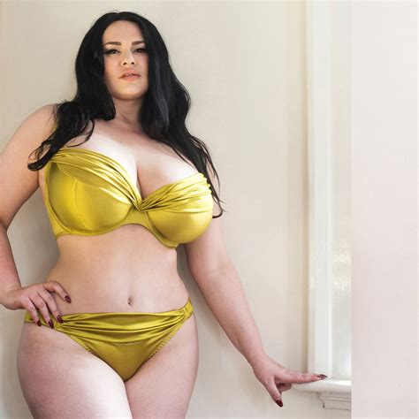 Best Curvy Lingerie Discoveries Of 2017 The Breast Life