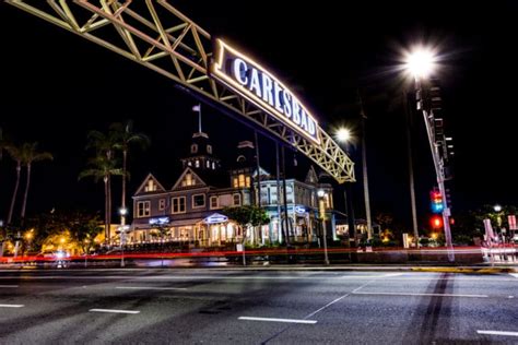15 Best Things To Do In Carlsbad Ca The Crazy Tourist