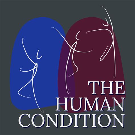 Campbellsville University To Present ‘the Human Condition April 20 22 K Country 1057 Fm Wgrk
