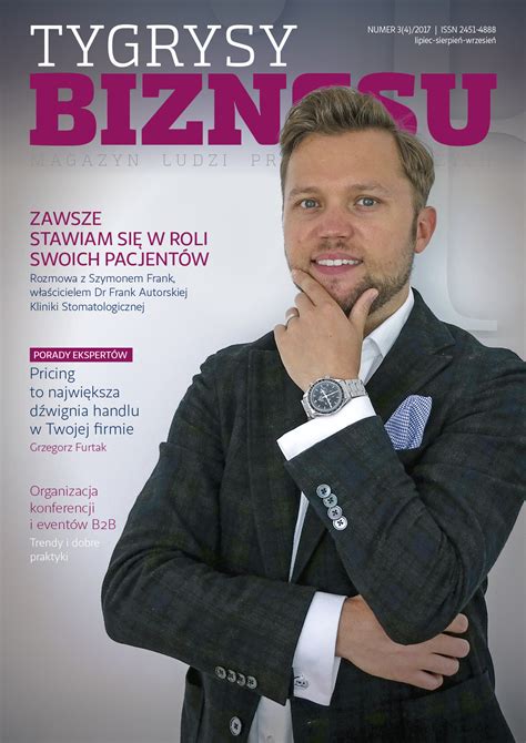 New mexico parents worrying over the health of an extremely preterm baby have another reason to be concerned: Tygrysy Biznesu 3/2017 - Lipiec-Wrzesień - Spis treści