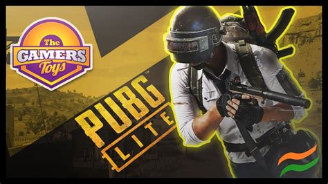 The news arrives after the company behind the popular mobile game officially announced battlegrounds mobile india. 【動画】🔴PUBG MOBILE LIVE RUSH GAMEPLAY WITH CHICKEN DINNERS ...