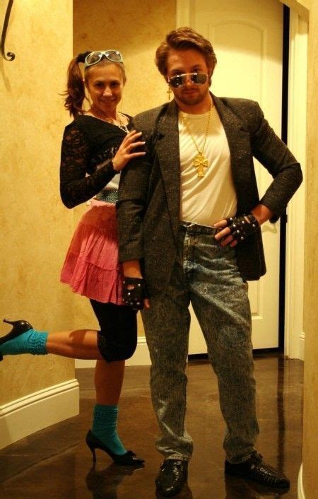 image result for 80 s party fashion men 80s party costumes 80s party outfits 80s fashion party