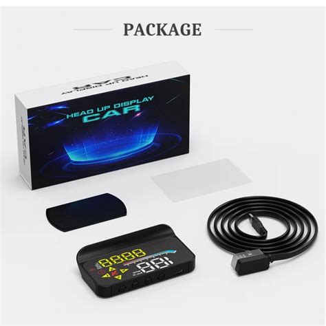 WNGZQN Experience unparalleled safety and upgrade your driving with the