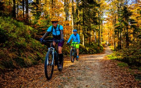 Check out kkday's wide selection of products for selangor to make your trip even more awesome. One In Five Brits Relieve Stress With Outdoor Activities ...