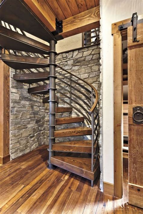 Attractive Amazing Stairs Idea Stairs Design Stairs Architecture