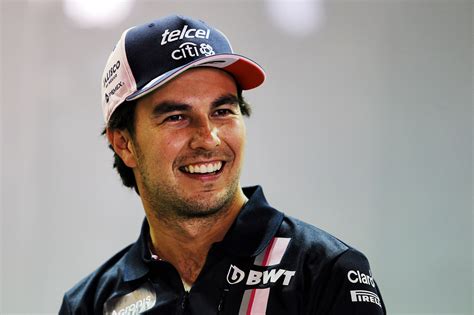 On december 18th, 2020, pèrez was announced as a red bull driver for the 2021 formula 1 season and partner max verstappen. ≫🥇Confirmado: Sergio Pérez se une a Red Bull, Albon se ...