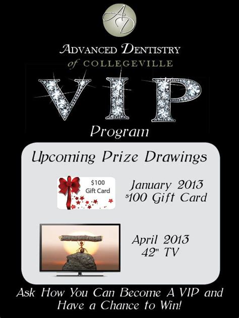 Want free gift cards (not just amazon!) all year round? We have a winner for January's VIP $100 Gift Card ...