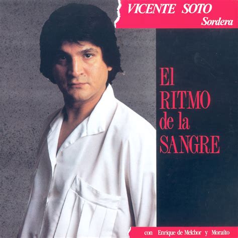 ฟังเพลง El Ritmo De La Sangre ฟังเพลงออนไลน์ เพลงฮิต เพลงใหม่ ฟังฟรี ที่ Trueid Music