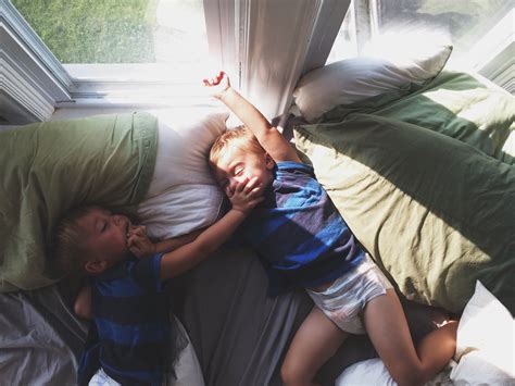 15 Playful Ways To Solve Sibling Rivalry A Parenting Resources Guide