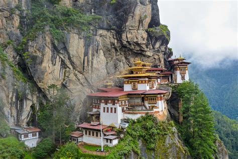 Get to know bhutan with dailybhutan.com, featuring news, business, sports and travel in the kingdom of bhutan. Bhutan