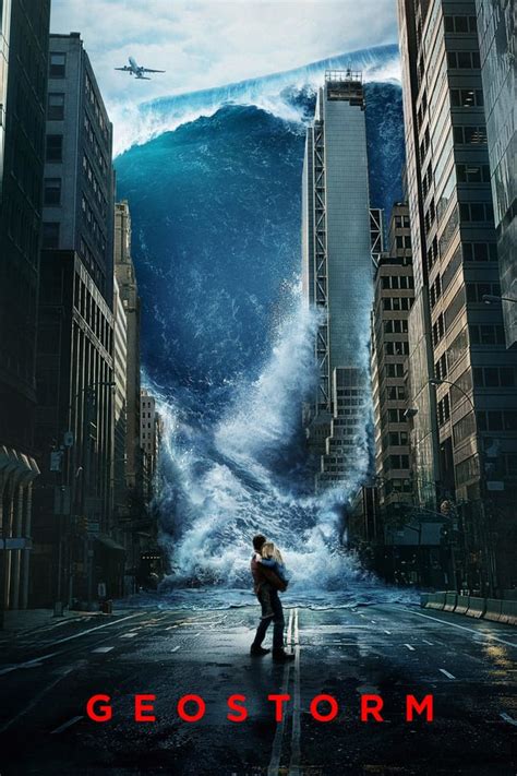 1 source for hot moms, cougars, grannies, gilf, milfs and more. Nonton Film Geostorm (2017) Subtitle Indonesia ~ Download ...