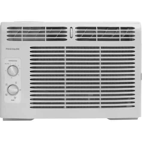 Top 10 Best Window Air Conditioning Units 2017 Top Value Reviews