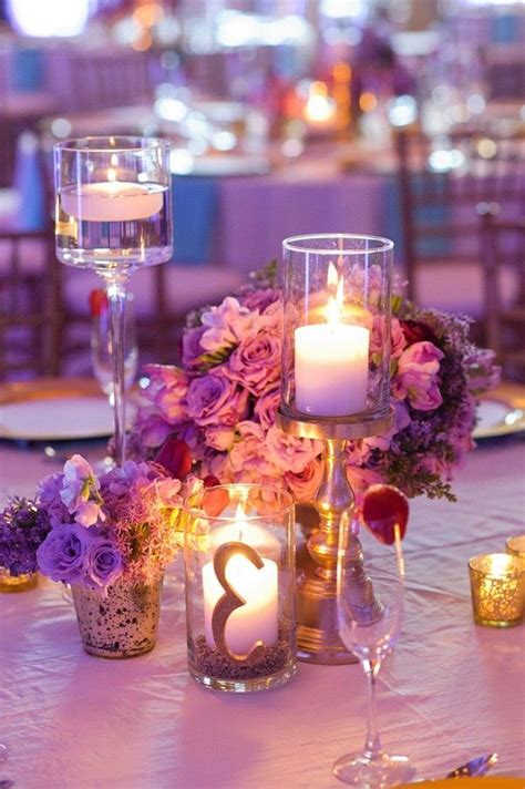 Gold could be an option. 22 Plum Purple and Gold Wedding Color Ideas | Purple and gold wedding, Gold wedding colors ...