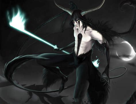If you use bleach to clean up mold. Bleach Ulquiorra Wallpaper (61+ pictures)