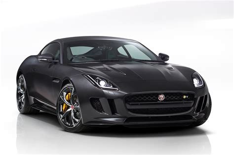 Check spelling or type a new query. 2016 Jaguar F-TYPE Pricing - For Sale | Edmunds
