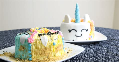 Shop a range of birthday cake decorations at the cake decorating company, and take advantage of free uk delivery on orders over £40. Kids Cake Decorating Fun - Tips and Ideas for Different Ages