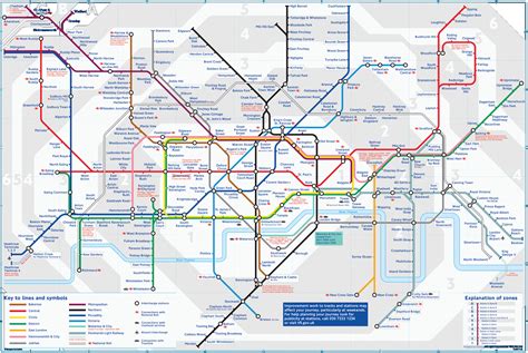 Marjorie added feb 1, 2009. Map of the City of London, UK