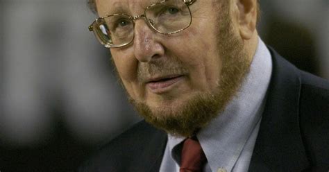 Malcolm Glazer Dead Tributes Paid To Manchester United Owner After His