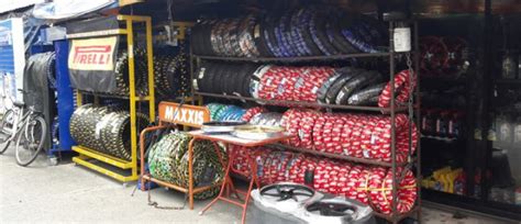 Bilangan skru pada komponen klac kereta. POONSAP MARKET - SYURGA TERBESAR PERALATAN MOTOSIKAL DI ...