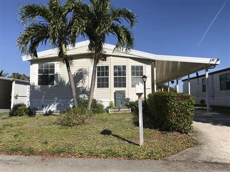 We service vermont vt & new hampshire nh. Luxurious 4 Bedroom Double Wide - mobile home for sale in ...