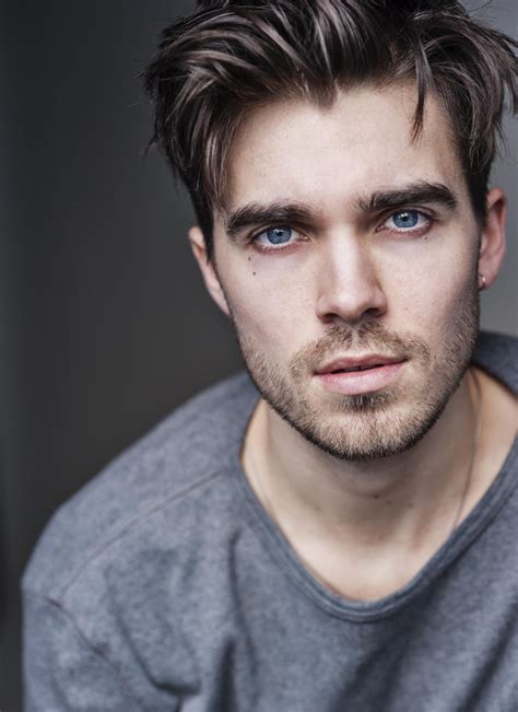 Bombshell (2019) cast and crew credits, including actors, actresses, directors, writers and more. Jesse Fox - InterTalent Rights Group