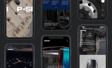 Check spelling or type a new query. geO freitas | Multidisciplinary creative & design leader ...