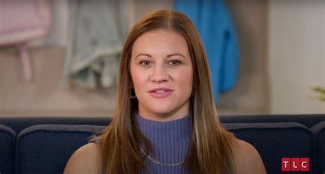 OutDaughtered : Latest News - In Touch Weekly