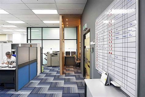 Healthcare organisations need a comprehensive strategy to drive and maximize sustained outcomes to improve clinically, financially and operationally. T.T.E. Engineering (M) Sdn. Bhd. - SIMSAN DESIGN