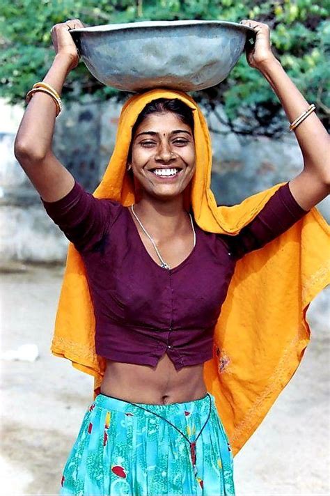 Indian Village Girl Indian Girl Bikini Indian Girls Images The Best Porn Website