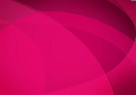 Free Download Pink Background 5000x3500 For Your Desktop Mobile