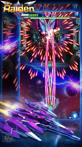 Both games have a space shooter simulation gameplay. Code Triche Space Shooter - Galaxy Attack APK MOD (Astuce)
