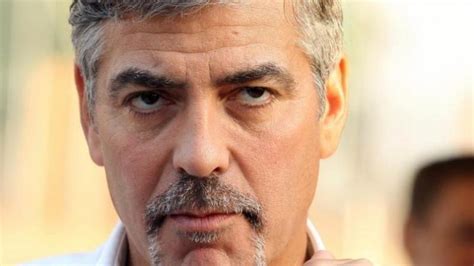 George Clooneys Sci Fi Thriller Wird Noz