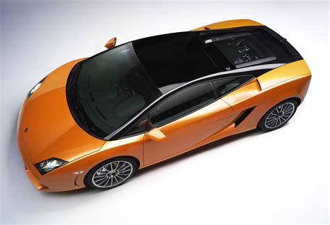 Orange Lamborghini Car Pictures And Images Super Hot Orange Lambo