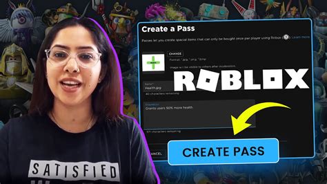 How To Make A Game Pass In Pls Donate Full Guide Add A Gamepass In