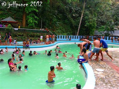 We are accepting parties, weddings reception. Bisayang Manlalakbay around the Philippines: Swimming Pool ...