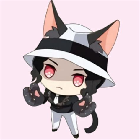 Пин на доске คิบุสึจิ มุซัน