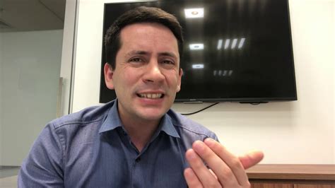 Funcab 2014 prf agente administrativo 02 prova (application/pdf). Gabarito PRF 2019 - Direito Constitucional - YouTube