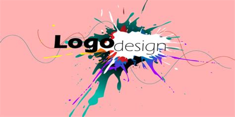 7 Useful Logo Design Tips For Beginners Tgdaily